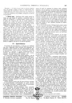 giornale/TO00214288/1941-1942/unico/00000237