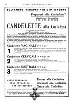 giornale/TO00214288/1941-1942/unico/00000238