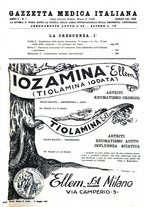 giornale/TO00214288/1941-1942/unico/00000239