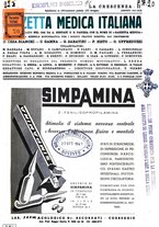 giornale/TO00214288/1941-1942/unico/00000241