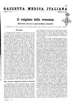 giornale/TO00214288/1941-1942/unico/00000243