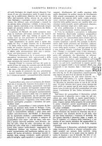 giornale/TO00214288/1941-1942/unico/00000245