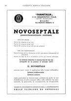 giornale/TO00214288/1941-1942/unico/00000252