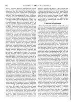 giornale/TO00214288/1941-1942/unico/00000260