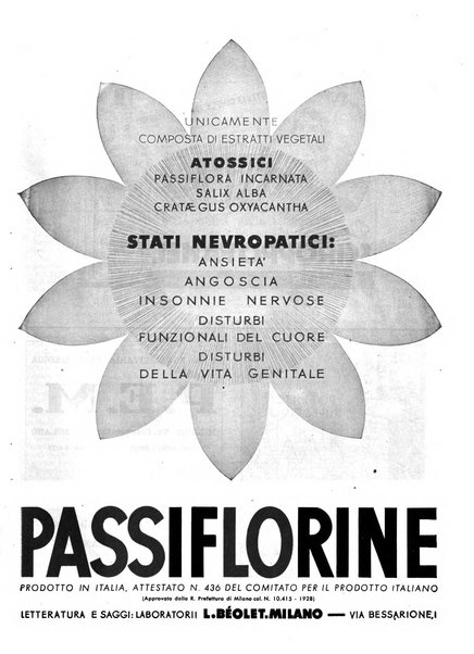 Gazzetta medica italiana