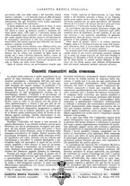 giornale/TO00214288/1941-1942/unico/00000275