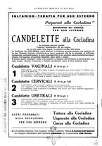 giornale/TO00214288/1941-1942/unico/00000276