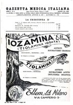 giornale/TO00214288/1941-1942/unico/00000277