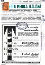 giornale/TO00214288/1941-1942/unico/00000279