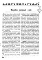 giornale/TO00214288/1941-1942/unico/00000281