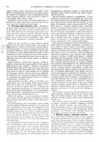 giornale/TO00214288/1941-1942/unico/00000286