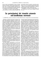 giornale/TO00214288/1941-1942/unico/00000290