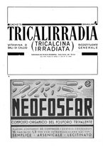 giornale/TO00214288/1941-1942/unico/00000292