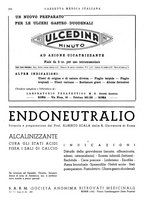 giornale/TO00214288/1941-1942/unico/00000296