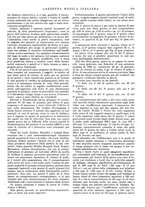 giornale/TO00214288/1941-1942/unico/00000297