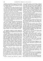 giornale/TO00214288/1941-1942/unico/00000298