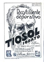 giornale/TO00214288/1941-1942/unico/00000342