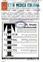 giornale/TO00214288/1941-1942/unico/00000343