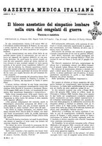 giornale/TO00214288/1941-1942/unico/00000345