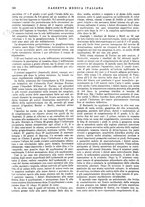 giornale/TO00214288/1941-1942/unico/00000346