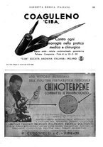 giornale/TO00214288/1941-1942/unico/00000347