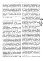 giornale/TO00214288/1941-1942/unico/00000349