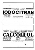 giornale/TO00214288/1941-1942/unico/00000352