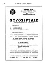 giornale/TO00214288/1941-1942/unico/00000356