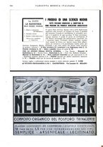 giornale/TO00214288/1941-1942/unico/00000360