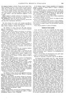 giornale/TO00214288/1941-1942/unico/00000361