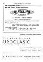 giornale/TO00214288/1941-1942/unico/00000364