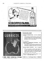 giornale/TO00214288/1941-1942/unico/00000370