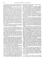 giornale/TO00214288/1941-1942/unico/00000372