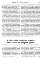 giornale/TO00214288/1941-1942/unico/00000373