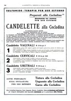 giornale/TO00214288/1941-1942/unico/00000376