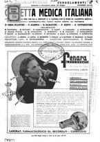 giornale/TO00214288/1941-1942/unico/00000379