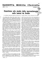 giornale/TO00214288/1941-1942/unico/00000381