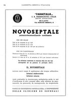 giornale/TO00214288/1941-1942/unico/00000384