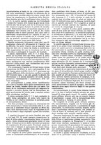 giornale/TO00214288/1941-1942/unico/00000385