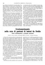 giornale/TO00214288/1941-1942/unico/00000386