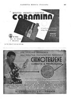 giornale/TO00214288/1941-1942/unico/00000387