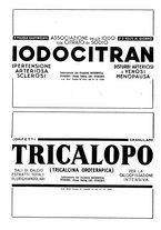 giornale/TO00214288/1941-1942/unico/00000388