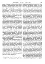 giornale/TO00214288/1941-1942/unico/00000389