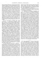 giornale/TO00214288/1941-1942/unico/00000391