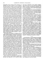 giornale/TO00214288/1941-1942/unico/00000392