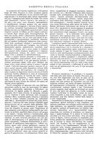 giornale/TO00214288/1941-1942/unico/00000395