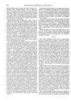 giornale/TO00214288/1941-1942/unico/00000396