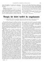 giornale/TO00214288/1941-1942/unico/00000399