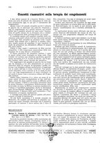 giornale/TO00214288/1941-1942/unico/00000404