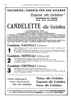 giornale/TO00214288/1941-1942/unico/00000406